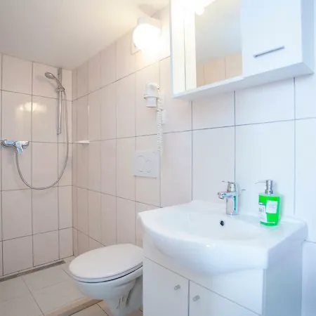 Apartment Vlado