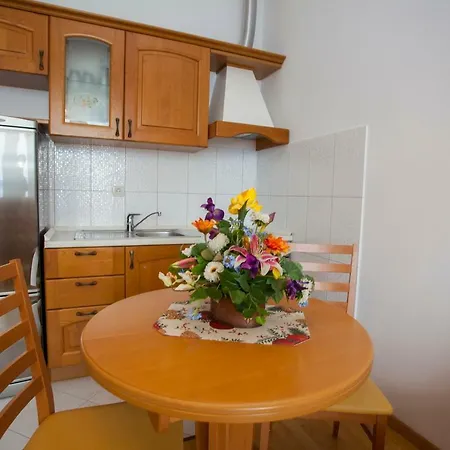 Apartment Vlado